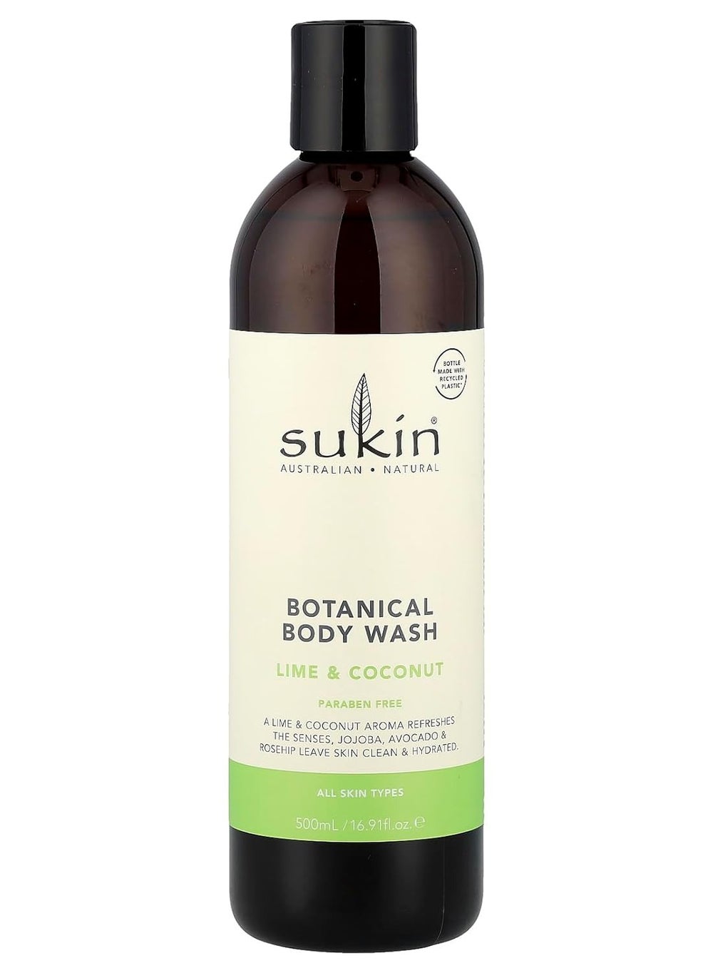 buy-sukin-sukin-botanical-body-wash-lime-coconut-500ml_5na