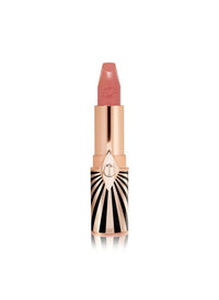 Hot Lips 2.0 In Love With Olivia - Luscious Pink Refillable Lipstick