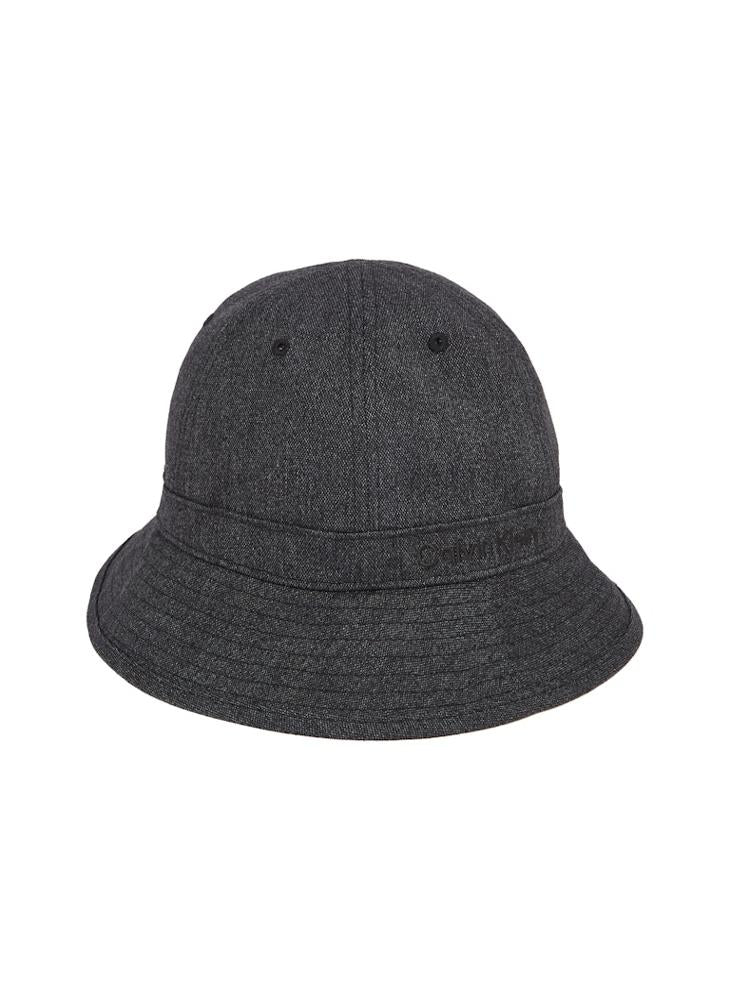 buy-calvin-klein-linen-bucket-hat_n9o