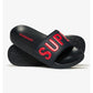 buy-superdry-core-graphic-pool-slide_uk6