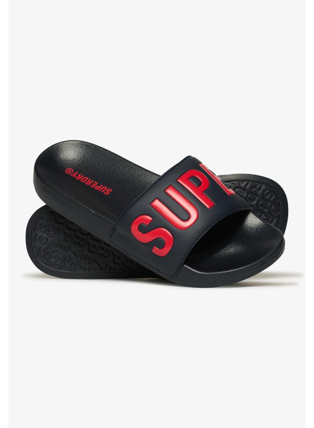 buy-superdry-core-graphic-pool-slide_uk6