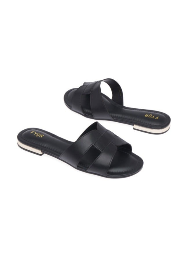 buy-fyor-bdv-099_s74