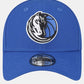 buy-new-era-men-s-dallas-mavericks-league-9forty-cap_yan