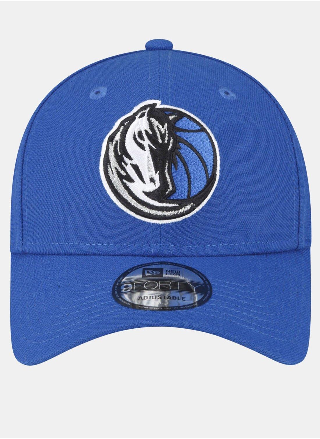 buy-new-era-men-s-dallas-mavericks-league-9forty-cap_yan