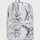 buy-ginger-bow-detail-backpack_zyj