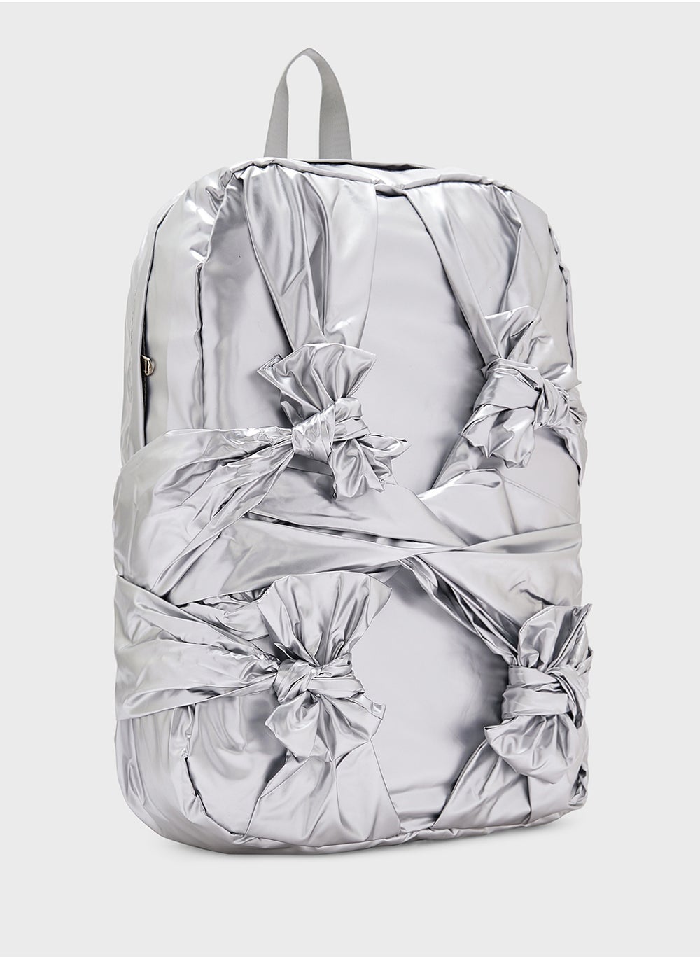 buy-ginger-bow-detail-backpack_zyj