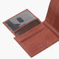 buy-duchini-mens-logo-embossed-bi-fold-wallet-with-flap-closure_ktt