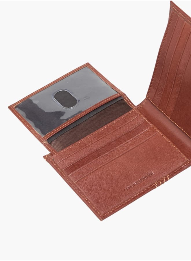 buy-duchini-mens-logo-embossed-bi-fold-wallet-with-flap-closure_ktt