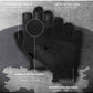 buy-harbinger-grip-2-0-training-gloves_osc