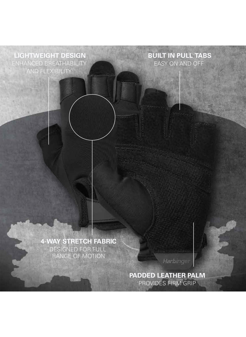 buy-harbinger-grip-2-0-training-gloves_osc