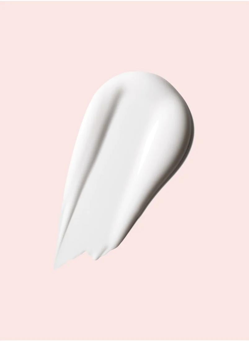 buy-mac-cosmetics-studio-radiance-dew-drench-all-day-hydrating-primer_b49