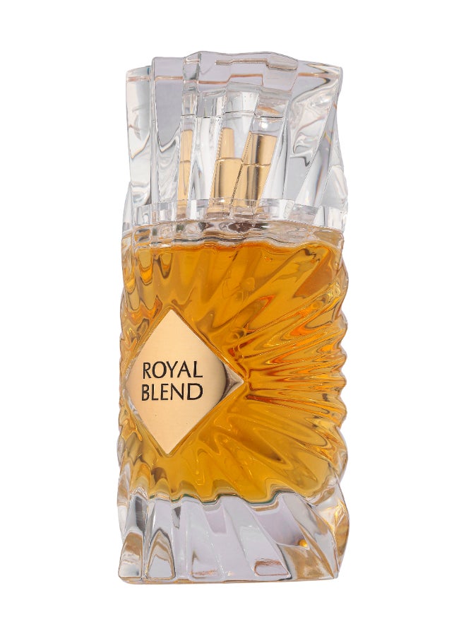 buy-french-avenue-royal-blend-extrait-de-parfum-perfume-for-women-100ml_cyw