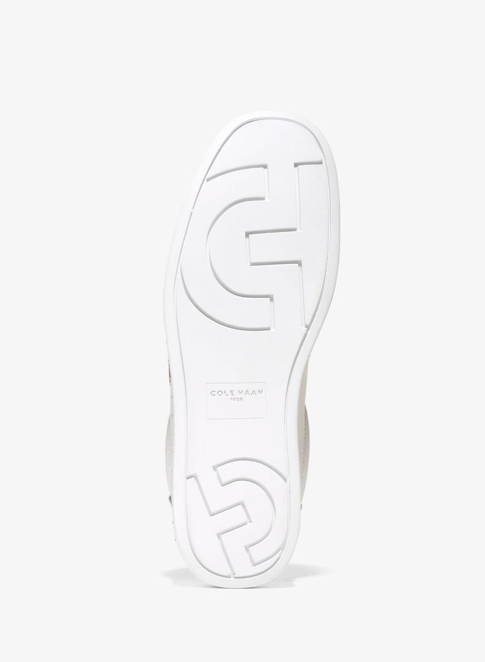 buy-cole-haan-women-s-grandpro-acelia-sneakers_zbs