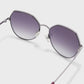 buy-guess-oversized-sunglasses_xo8