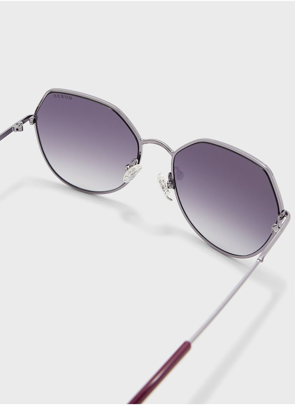 buy-guess-oversized-sunglasses_xo8