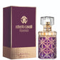 buy-roberto-cavalli-roberto-cavalli-florence-75ml_x19