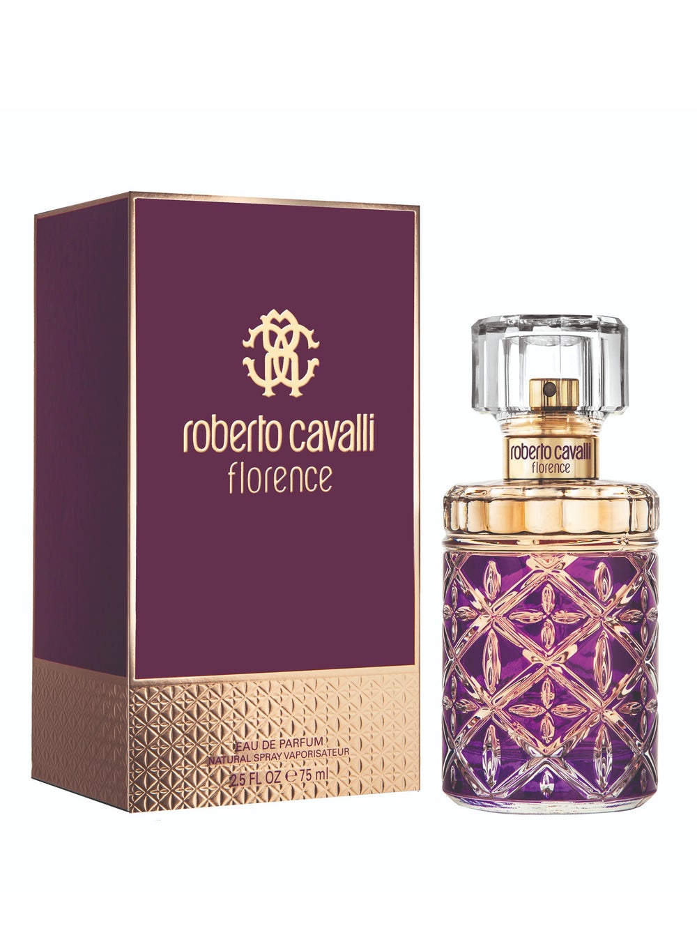 buy-roberto-cavalli-roberto-cavalli-florence-75ml_x19