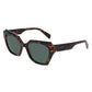 buy-liu-jo-modified-rectangle-sunglasses_zoa