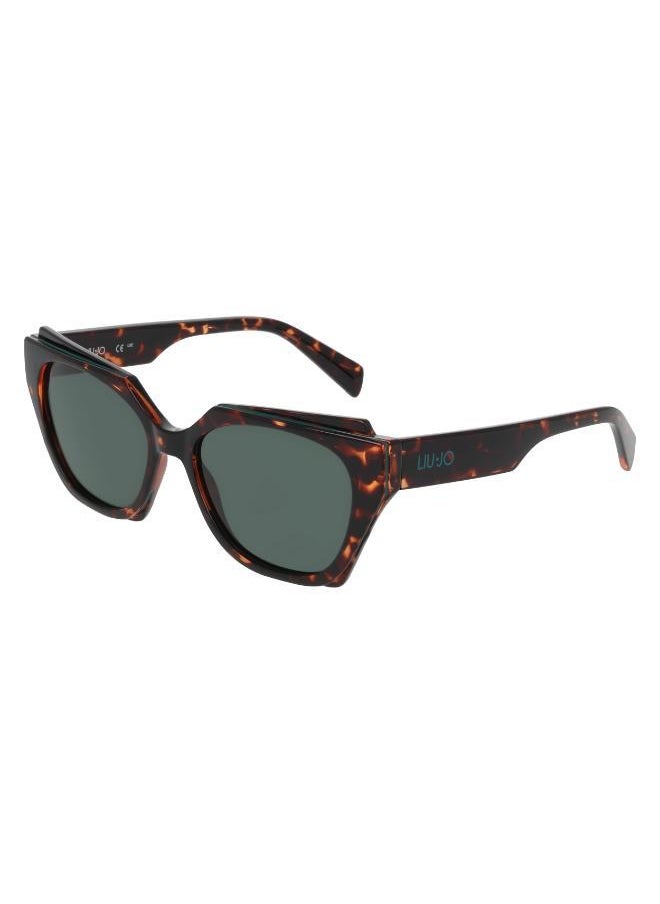 buy-liu-jo-modified-rectangle-sunglasses_zoa