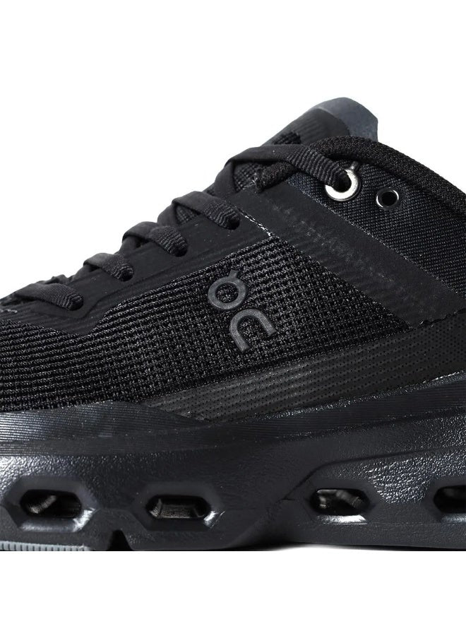 buy-on-running-cloudpulse-next_nwo