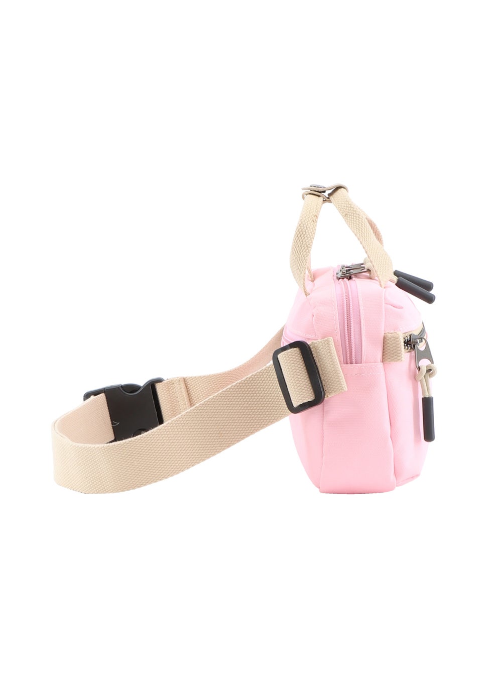 buy-national-geographic-national-geographic-legend-crossover-bag-pink-for-men-and-women-durable-water-resistant-casual-stylish-outdoor-travel-camping-shoulder-bag-crossbody-bag_ybe