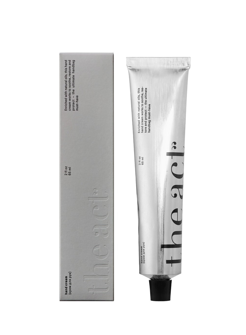 buy-the-act-the-act-lamellar-luxe-65-ml-anti-aging-hand-cream-deep-nourish-with-squalane-olive-cloudberry-extracts_zlu