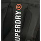 buy-superdry-tarp-utility-backpack_45t