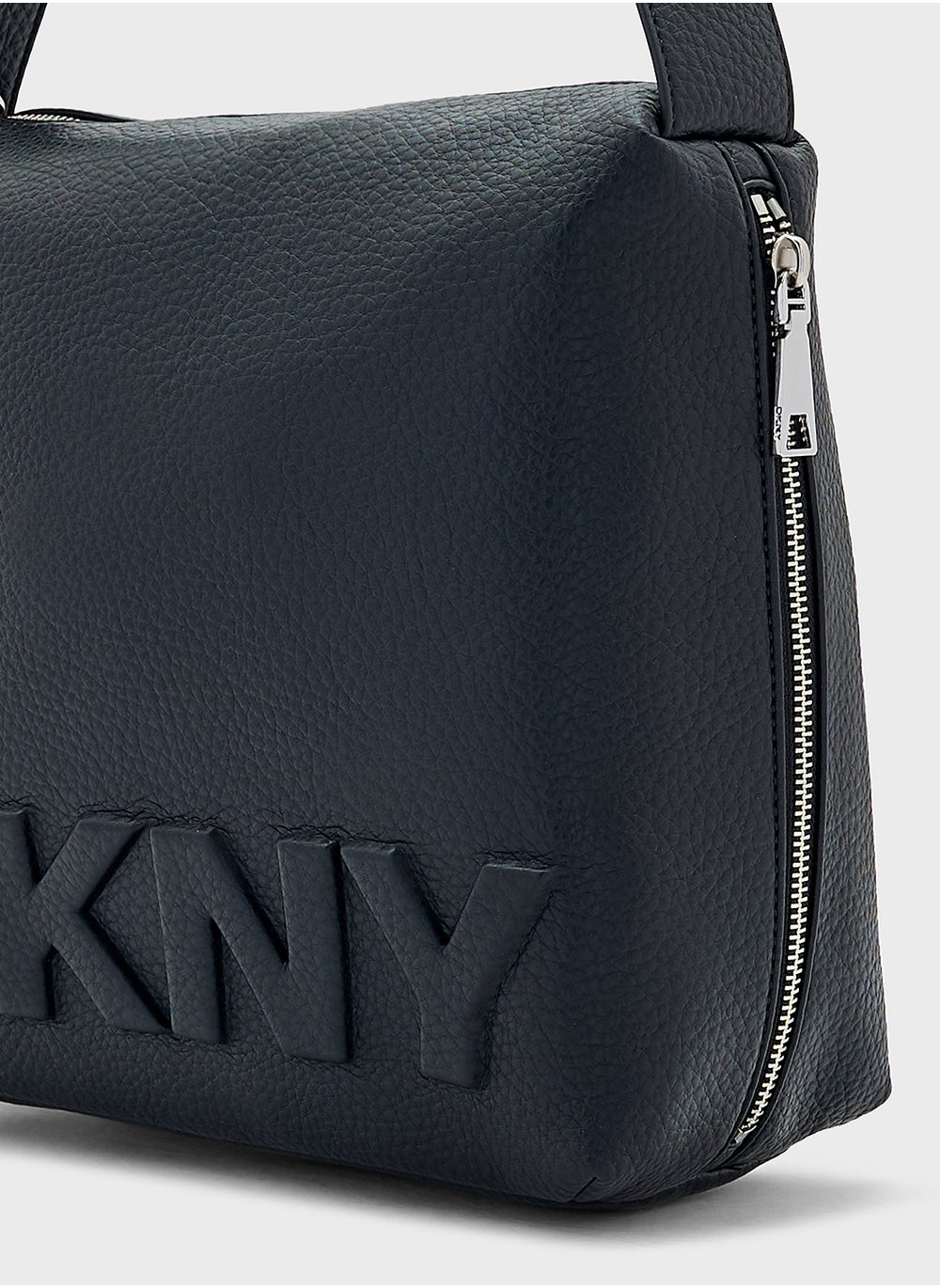 buy-dkny-zia-logo-detaied-zip-over-hobo_p9f