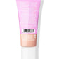 Wet N Wild Mega Glo Radiance Liquid Highlighter
