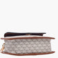 buy-paprika-women-monogram-print-crossbody-bag-with-adjustable-strap-and-zip-closure_5hw
