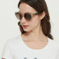 buy-lee-cooper-polarized-sunglasses-brown-frame-gr-brown-mirror-lens-51mm-lc1007c03_ei0