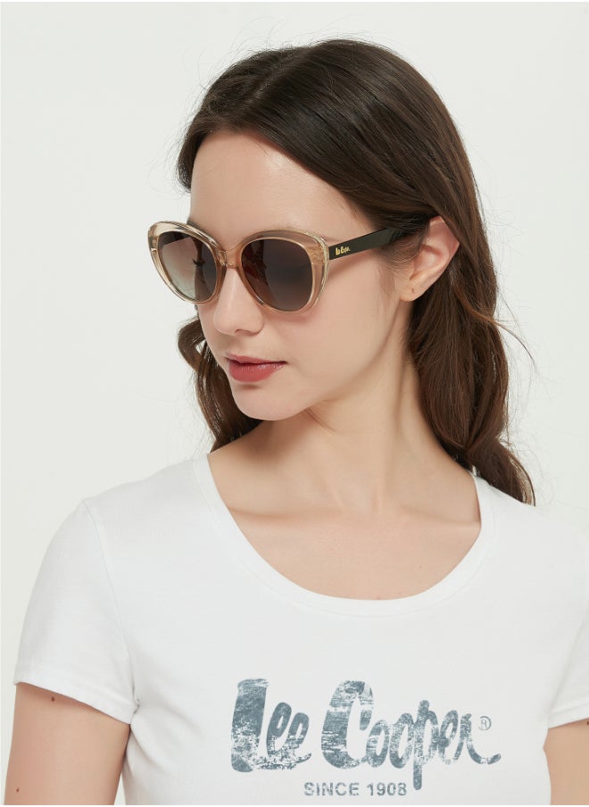buy-lee-cooper-polarized-sunglasses-brown-frame-gr-brown-mirror-lens-51mm-lc1007c03_ei0