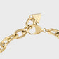 buy-guess-jubb05031jwygs-love-flowers-chain-bracelet_137