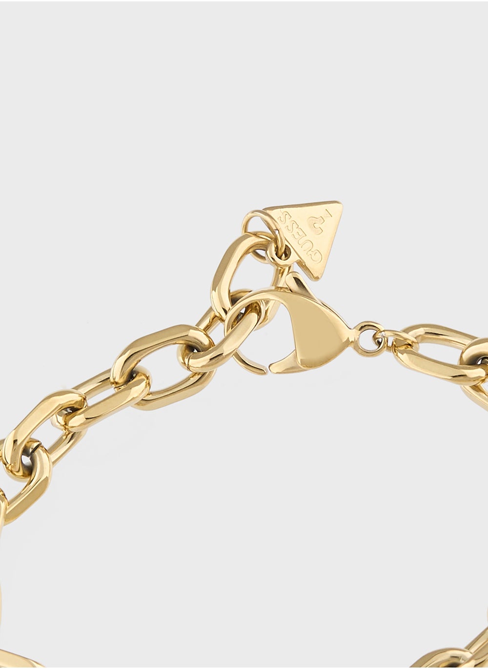 buy-guess-jubb05031jwygs-love-flowers-chain-bracelet_137