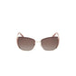 buy-guess-gu0021859f57-cat-eye-sunglasses_gjo