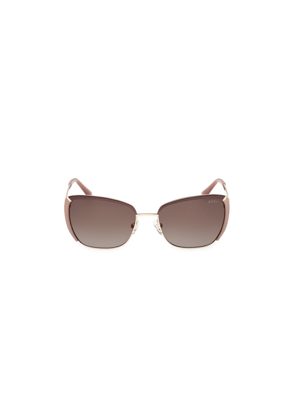 buy-guess-gu0021859f57-cat-eye-sunglasses_gjo