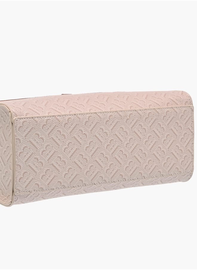 buy-flora-bella-by-shoexpress-women-monogram-print-tote-bag-with-detachable-strap-and-zip-closure_b0u