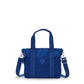 buy-kipling-small-tote-with-removable-shoulderstrap-female-deep-sky-blue-asseni-mini_web