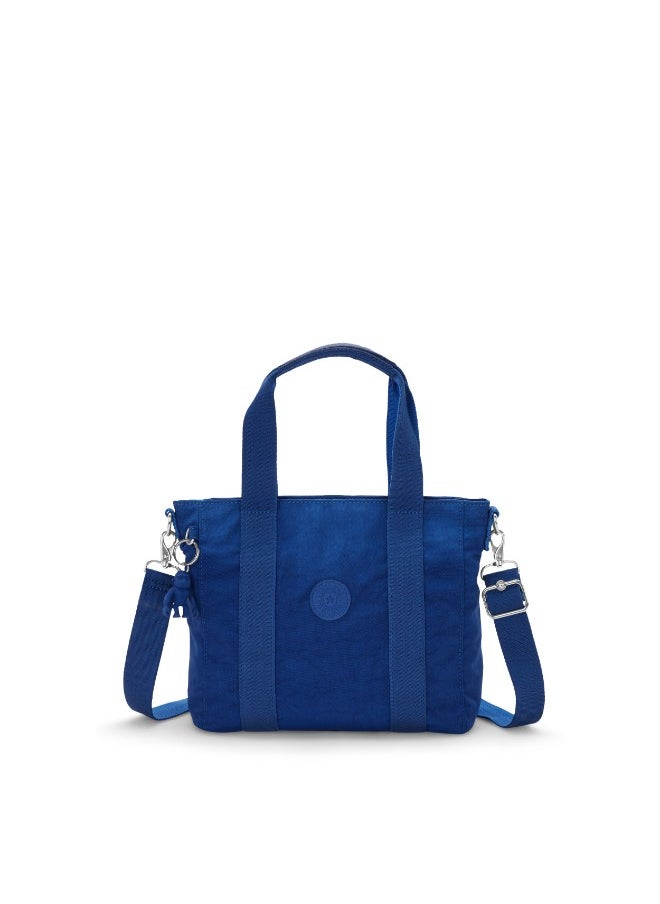 buy-kipling-small-tote-with-removable-shoulderstrap-female-deep-sky-blue-asseni-mini_web