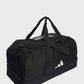 buy-adidas-tiro-league-large-duffel-bag_jlk