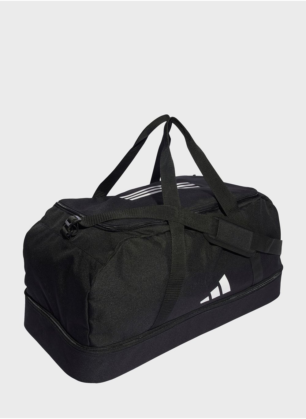 buy-adidas-tiro-league-large-duffel-bag_jlk