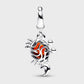 buy-pandora-disney-the-little-mermaid-sebastian-crab-dangle-charm_77d