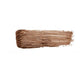 Flormar Tinted Brow Gel Mascara 005 - Elegant Brunette