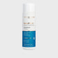 Revolution Salicylic Smooth & Pure Shampoo