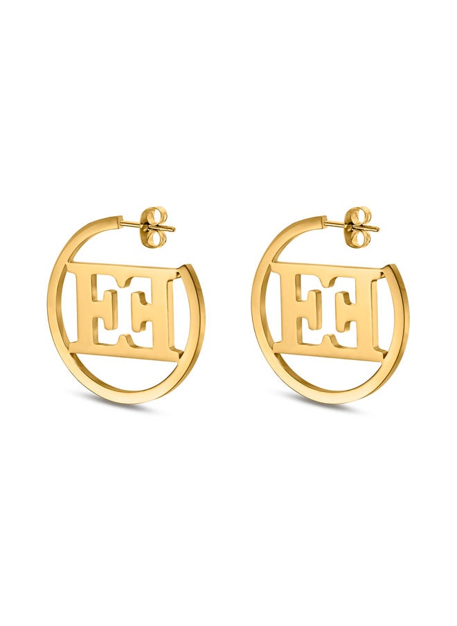 buy-escada-estelle-gold-plated-hoop-earrings-with-cutout-logo_28d