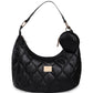buy-caprese-briar-hobo-medium-black_cpw