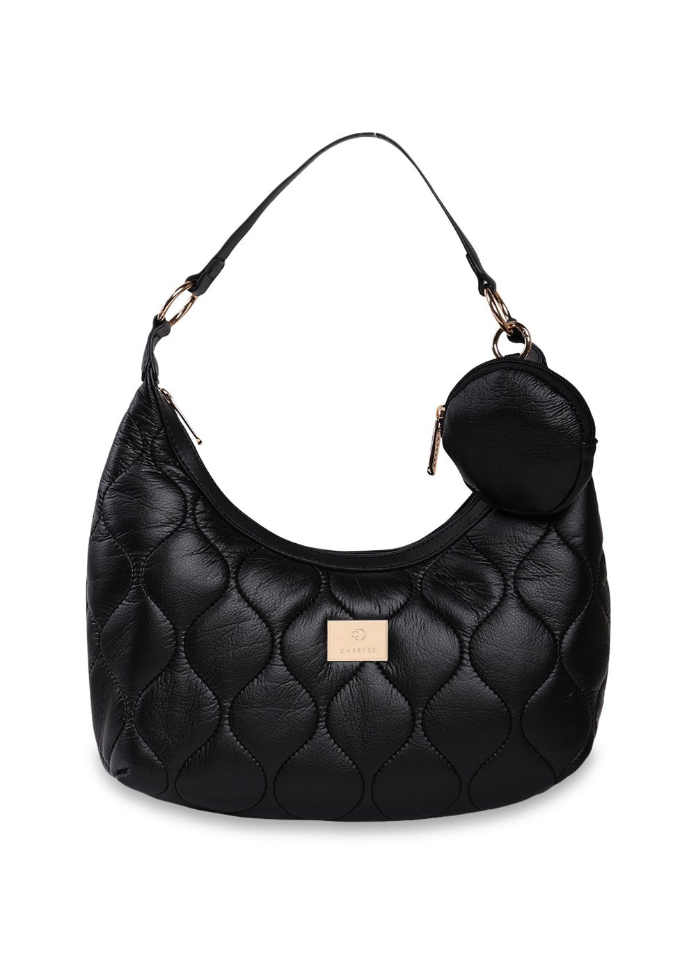 buy-caprese-briar-hobo-medium-black_cpw