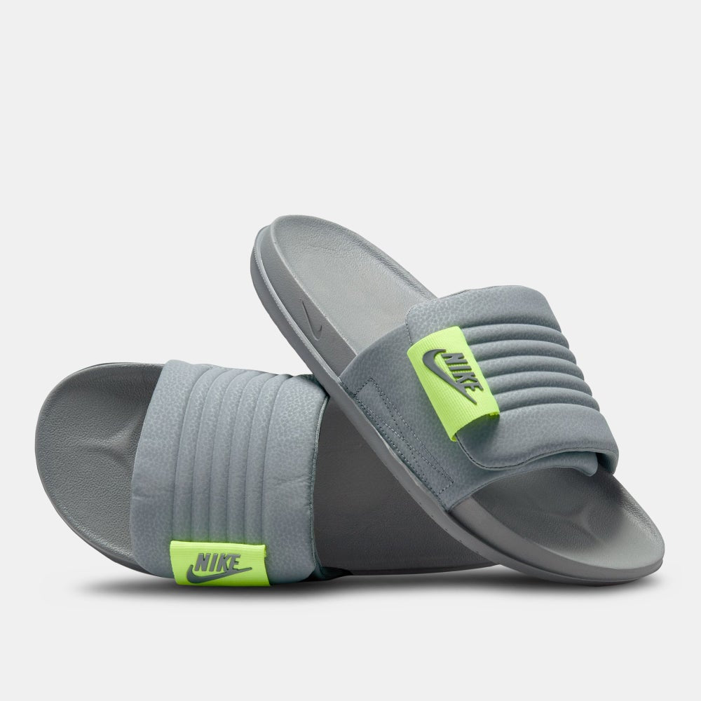 buy-nike-men-s-offcourt-adjust-slides_ct4