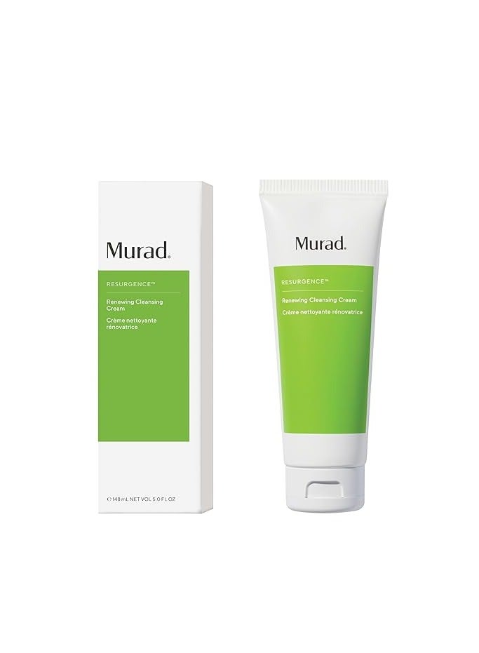 buy-murad-renewing-cleansing-cream-148-ml-5-fl-oz_nyu