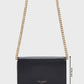 buy-ted-baker-tabina-travel-novelty-crossbody_v0s